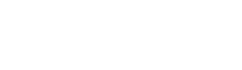 جمعية مدارج التعليمية بشرورة